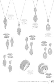 Apart gazetka Strona 177