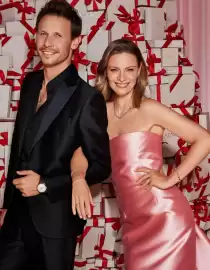 Apart gazetka Strona 178