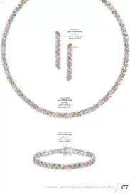 Apart gazetka Strona 179