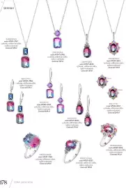 Apart gazetka Strona 180