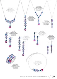 Apart gazetka Strona 181