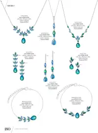 Apart gazetka Strona 182