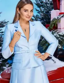 Apart gazetka Strona 184