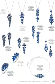 Apart gazetka Strona 185