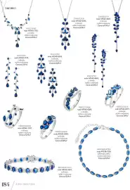 Apart gazetka Strona 186