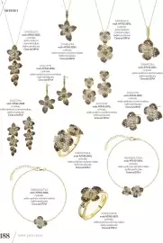 Apart gazetka Strona 190