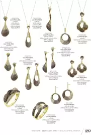 Apart gazetka Strona 191