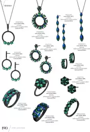 Apart gazetka Strona 192