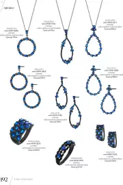 Apart gazetka Strona 194