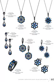 Apart gazetka Strona 195