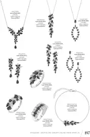 Apart gazetka Strona 199