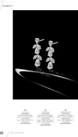 Apart gazetka Strona 20