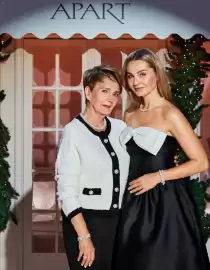 Apart gazetka Strona 200