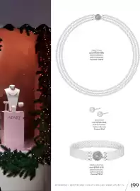 Apart gazetka Strona 201