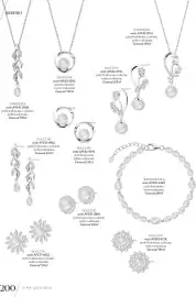 Apart gazetka Strona 202