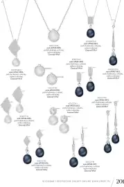 Apart gazetka Strona 203