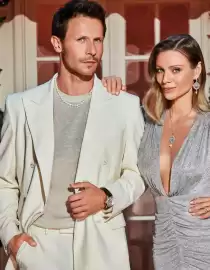 Apart gazetka Strona 204