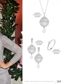 Apart gazetka Strona 205