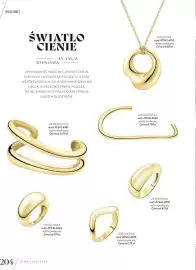 Apart gazetka Strona 206