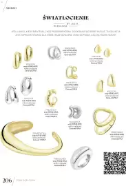 Apart gazetka Strona 208