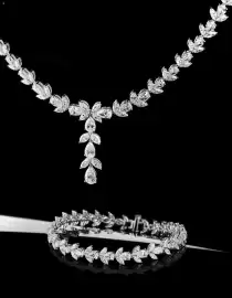 Apart gazetka Strona 21