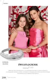 Apart gazetka Strona 210