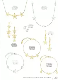 Apart gazetka Strona 215