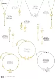 Apart gazetka Strona 216