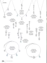 Apart gazetka Strona 218