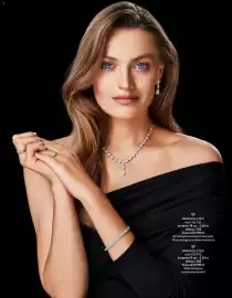 Apart gazetka Strona 22