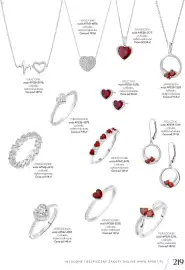 Apart gazetka Strona 221