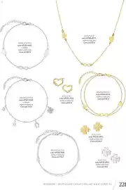 Apart gazetka Strona 223