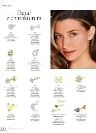 Apart gazetka Strona 224