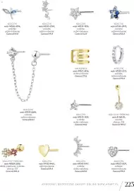 Apart gazetka Strona 225