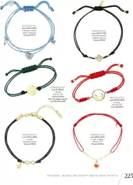 Apart gazetka Strona 227