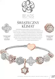 Apart gazetka Strona 229