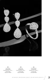 Apart gazetka Strona 23