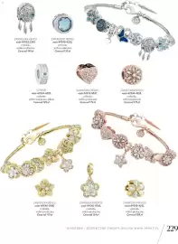 Apart gazetka Strona 231