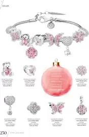 Apart gazetka Strona 232