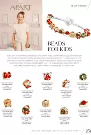 Apart gazetka Strona 233