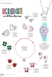 Apart gazetka Strona 234