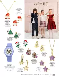 Apart gazetka Strona 235