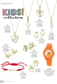 Apart gazetka Strona 236