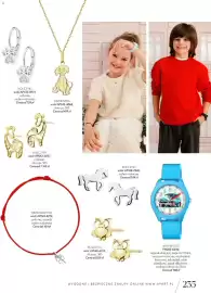 Apart gazetka Strona 237