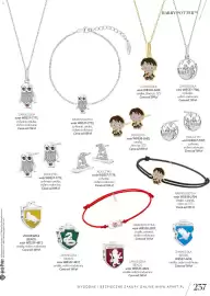 Apart gazetka Strona 239