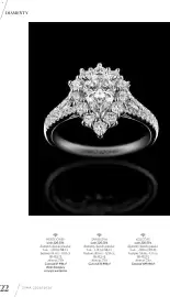 Apart gazetka Strona 24