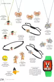 Apart gazetka Strona 240