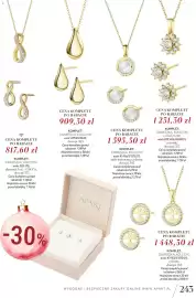 Apart gazetka Strona 245