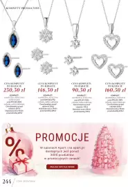Apart gazetka Strona 246