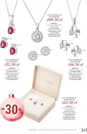 Apart gazetka Strona 247